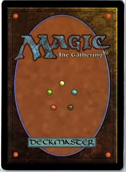 Core Set 2020 #43 Agent of Treachery - Image 2