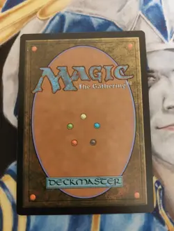 Yawgmoth, Thran Physician MTG Modern Horizons Mythic NM-M Pack Fresh x1 SC2 - Image 3