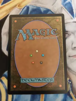 Yawgmoth, Thran Physician MTG Modern Horizons Mythic NM-M Pack Fresh x1 SC2 - Image 4