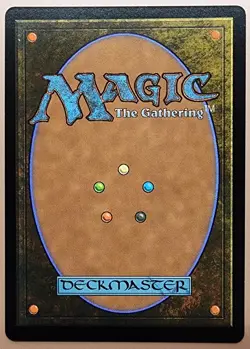 Magic MTG - Mjolnir, Storm Hammer #170 NM Assassin's Creed ACR - US SELLER - Image 2