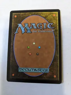 Bomat Bazaar Barge Magic the Gathering MTG KLD Kaladesh 198/264 U 2016 Foil - Image 3