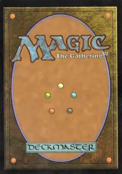 Hallowed Fountain MTG Return to Ravnica LP 241 - Image 2