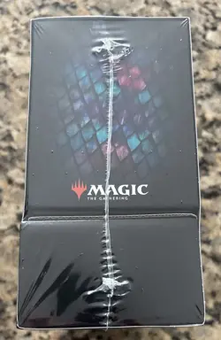 MTG Magic the Gathering Adventures in the Forgotten Realms Bundle Box - Image 5