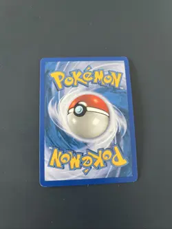 Karte Pokemon Magnezone 5/100 HOLO Diamant & Perle Tempete DE Exc - Image 2