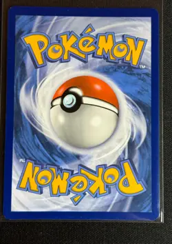 Pikachu 051/162 Reverse Holo Pokemon Temporal Forces TCG - Image 2