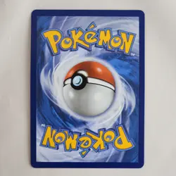 Night Stretcher 173/132 Mega Evolutions Full Art Ultra Rare Pokemon TCG NM 2025 - Image 2