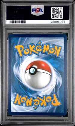 2024 POKEMON SSP EN-SURGING SPARKS #240 HYDREIGON ex PSA 10 - Image 2