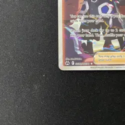 Adaman GG57/GG70 - Sword & Shield Crown Zenith Galarian Gallery - Pokemon TCG - Image 5