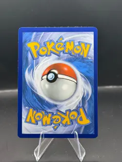 Pokemon Flareon Ultra Rare Holo SWSH09 Brilliant Stars Trainer Gallery TG01/TG30 - Image 2