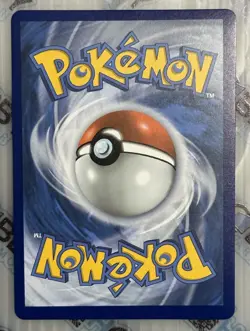 Pokemon Pikachu V Union SWSH142 Pokemon Celebrations 25th Anniversary - Image 4