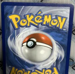 Pokemon Pikachu V Union SWSH142 Pokemon Celebrations 25th Anniversary - Image 5