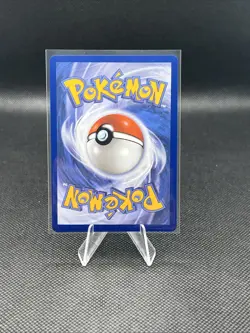 Night Stretcher 173/132 Pokemon TCG Mega Evolutions Full Art Ultra Rare NM - Image 2