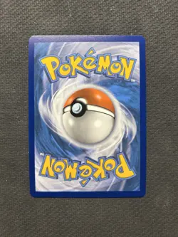 Pokemon TCG Leon 195/185! NM Condition! See Description! - Image 2