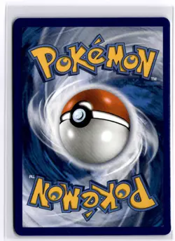 Darmanitan (Poke Ball Pattern) SV: Black Bolt 014/086 Pokemon SV: Black Bolt NM - Image 2