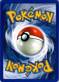 Brock's Diglett - Gym Challenge #067/132 Pokemon tcg - Image 2