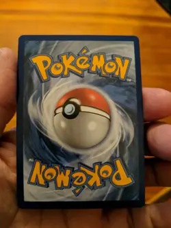 Pokemon TCG Dragonite - Holo Rare - Mint Sun & Moon Base Set - Image 2