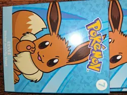SEALED 30 packs of Pokemon Mcdonald's 2024 Dragon Discovery + 2 Happy meal boxes - Image 2
