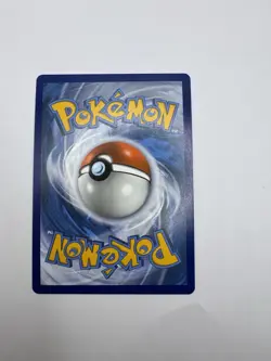 Cramorant V SWSH086 Black Star Promo Pokemon Shining Fates - NM/M FREE SHIPPING - Image 2