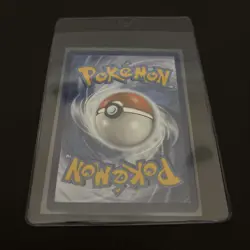 Galarian Slowpoke SWSH126 Black Star Promo (Pokemon TCG) - Image 2