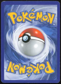 Carte Pokemon Milobellus Champion 35/147 Vainqueurs Supremes Francais - Image 2