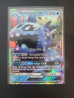 Tag Team GX Mixed Lot Pokemon Tcg - Image 4