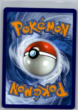 Mega Lucario ex 077/132 ME01: Mega Evolution - Pokemon Card - NM - Image 2