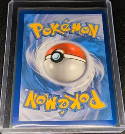 Eevee VMAX SWSH087 SWSH: Sword & Shield Promo Cards Holo - Image 2