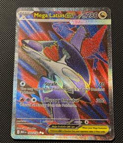 Pokemon Cards Bundle (PRIVATE LISTING) - Image 2