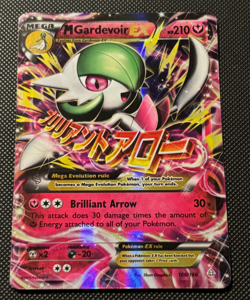 Pokemon Cards Bundle (PRIVATE LISTING) - Image 3
