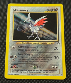 Pokemon Cards Bundle (PRIVATE LISTING) - Image 4