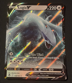 Pokemon Cards Bundle (PRIVATE LISTING) - Image 5