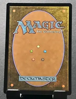 MTG 11 ENVOY OF OKINEC AHAU Foil Lost Caverns of Ixalan card⚔NM/MT - Image 2