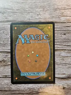 Mindbreak Trap Zendikar Foil - Image 4