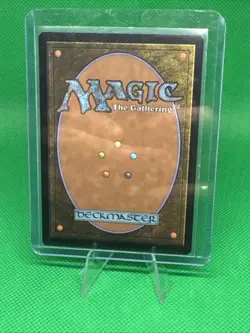 Hare Apparent (Foil) - Foundations (FDN) #15 - Image 2