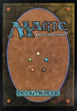 Tishana's Tidebinder (Borderless) The Lost Caverns of Ixalan Regular - Image 2