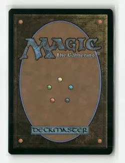 Voice of Victory Tarkir: Dragonstorm Regular - Image 2