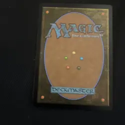Voice of Victory Tarkir: Dragonstorm Regular - Image 2
