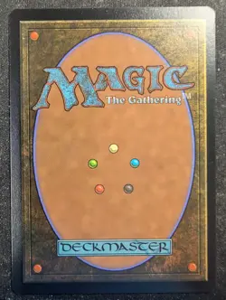 Sapphire Medallion - Commander Masters (MTG) - Image 2