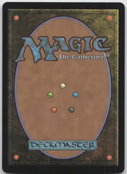 Endwalker - Brainstorm (Showcase) U FINAL FANTASY: Through the Ages 28 NM - Image 2