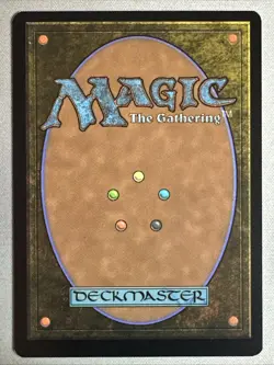 MTG / Maze of Ith / DMR / #398 / Regular (Retro Frame) / Rare / NM - Image 2