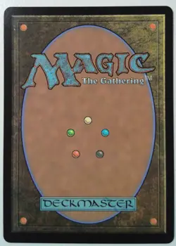 Frantic Search *Retro Common* Magic MtG x1 Dominaria Remastered - Image 2