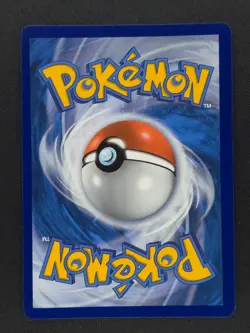 Dragapult SWSH132 Pokemon Sword Shield Promo 2021 NM 🔥🔥🔥 - Image 2