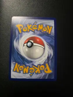 Pokemon Sword & Shield Brilliant Stars Acerola’s Premonition TG24/TG30 FA - Image 2