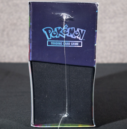 Pokemon Mega Evolutions Phantasmal Flames Elite Trainer Box ETB - Factory Sealed - Image 2