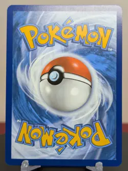 Pokemon Chien-Pao ex #261/193 English Paldea Evolved - Image 2
