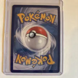 Blissey ex - 085/101 - RR - Mask of Change SV6 - Korean - Pokemon - Image 3