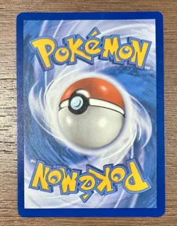 Ting-Lu ex 263/193 Sv02: Paldea Evolved Special Illustration Rare Pokemon TCG - Image 2