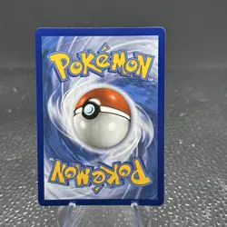 Pokemon TCG Zinnia's Resolve Holo Ultra Rare Card Evolving Skies 203/203 NM - Image 2