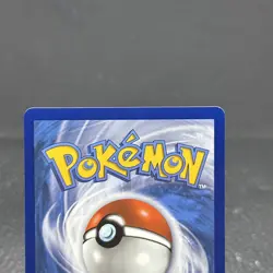 Pokemon TCG Zinnia's Resolve Holo Ultra Rare Card Evolving Skies 203/203 NM - Image 5