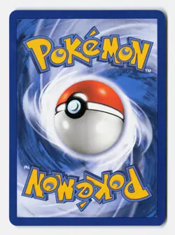 Mudkip 116/147 Supreme Victors Vintage Pokemon TCG - Image 2